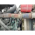 Previous Part Detail 2